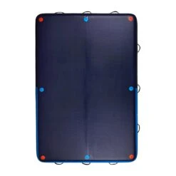 STX SUP Rocket Launch Platform 2023 - 200x135x20 -Board Frei Verkäufe 406.14100.000 4