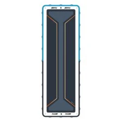 STX SUP Rocket Launch Platform 2023 - 200x135x20 -Board Frei Verkäufe 406.14100.000 7