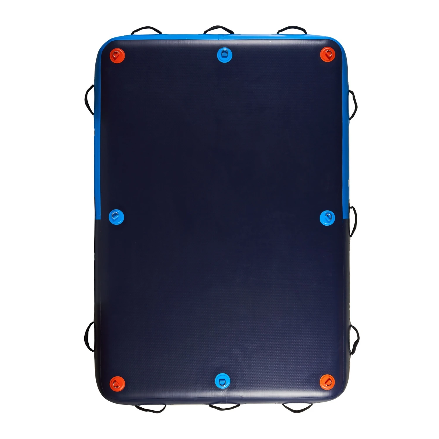 STX SUP Rocket Launch Platform 2023 - 200x135x20 – Bild 2