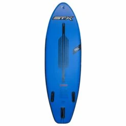 STX ISup Cruiser Komplett Set 2023 - 10'4x32x5 -Board Frei Verkäufe 406.23000.010 2