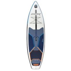 STX ISup Cruiser Komplett Set 2023 - 10'4x32x5 -Board Frei Verkäufe 406.23000.010 4