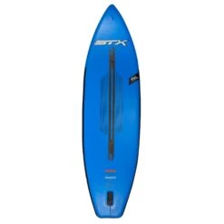 STX ISup Cruiser Komplett Set 2023 - 10'4x32x5 -Board Frei Verkäufe 406.23000.010 5