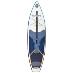 STX ISup Cruiser Komplett Set 2023 - 10'4x32x5 -Board Frei Verkäufe 406.23000.010 7