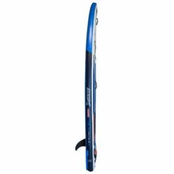 STX ISup Tourer Komplett Set 2023 - 11'6x32x6 -Board Frei Verkäufe 406.23200.000 5