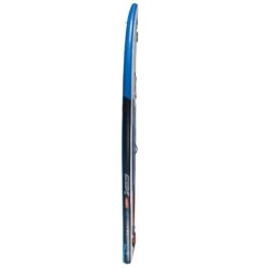STX ISup Race Komplett Set 2023 - 12'6x30x6 -Board Frei Verkäufe 406.23205.000 12