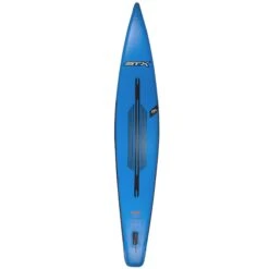 STX ISup Race Komplett Set 2023 - 12'6x30x6 -Board Frei Verkäufe 406.23205.000 5