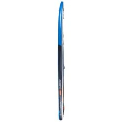 STX ISup Race Komplett Set 2023 - 12'6x30x6 -Board Frei Verkäufe 406.23205.000 6