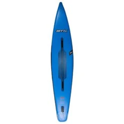 STX ISup Race Komplett Set 2023 - 12'6x30x6 -Board Frei Verkäufe 406.23205.000 8