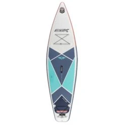 STX ISup Pure Tourer Komplett Set 2023 - 10'4x31x5 -Board Frei Verkäufe 406.23650.000 1