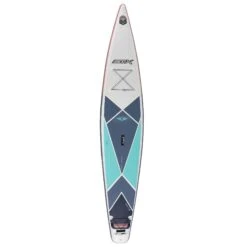 STX ISup Pure Tourer Komplett Set 2023 - 10'4x31x5 -Board Frei Verkäufe 406.23650.000 12