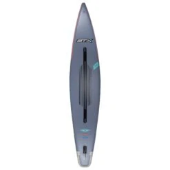 STX ISup Pure Tourer Komplett Set 2023 - 10'4x31x5 -Board Frei Verkäufe 406.23650.000 13