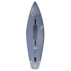 STX ISup Pure Tourer Komplett Set 2023 - 10'4x31x5 -Board Frei Verkäufe 406.23650.000 2