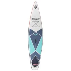 STX ISup Pure Tourer Komplett Set 2023 - 10'4x31x5 -Board Frei Verkäufe 406.23650.000 5