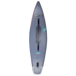 STX ISup Pure Tourer Komplett Set 2023 - 10'4x31x5 -Board Frei Verkäufe 406.23650.000 9