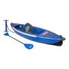 OHANA Kayak 10'6x29 (1 Personen) - -Board Frei Verkäufe 406.40010.000 1