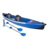 OHANA Kayak 14'5x32 (2 Personen) - -Board Frei Verkäufe 406.40020.000 1
