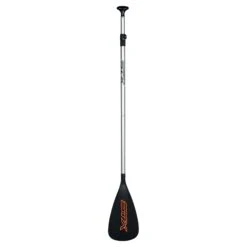 STX Alloy SUP Paddle Basic Kids -