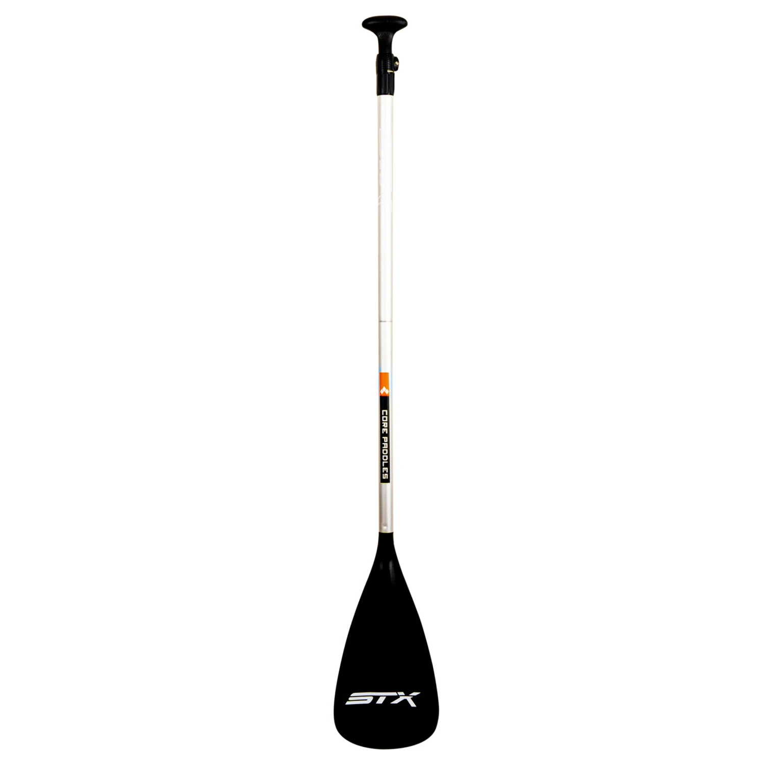STX SUP Paddel Alloy Kids Standard 2023 - 3 STX SUP Paddel Alloy Kids Standard 2023 -