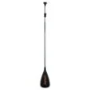 STX Alloy SUP Paddle Basic - -Board Frei Verkäufe 407.02020.000 stx 2 alloy std paddle front