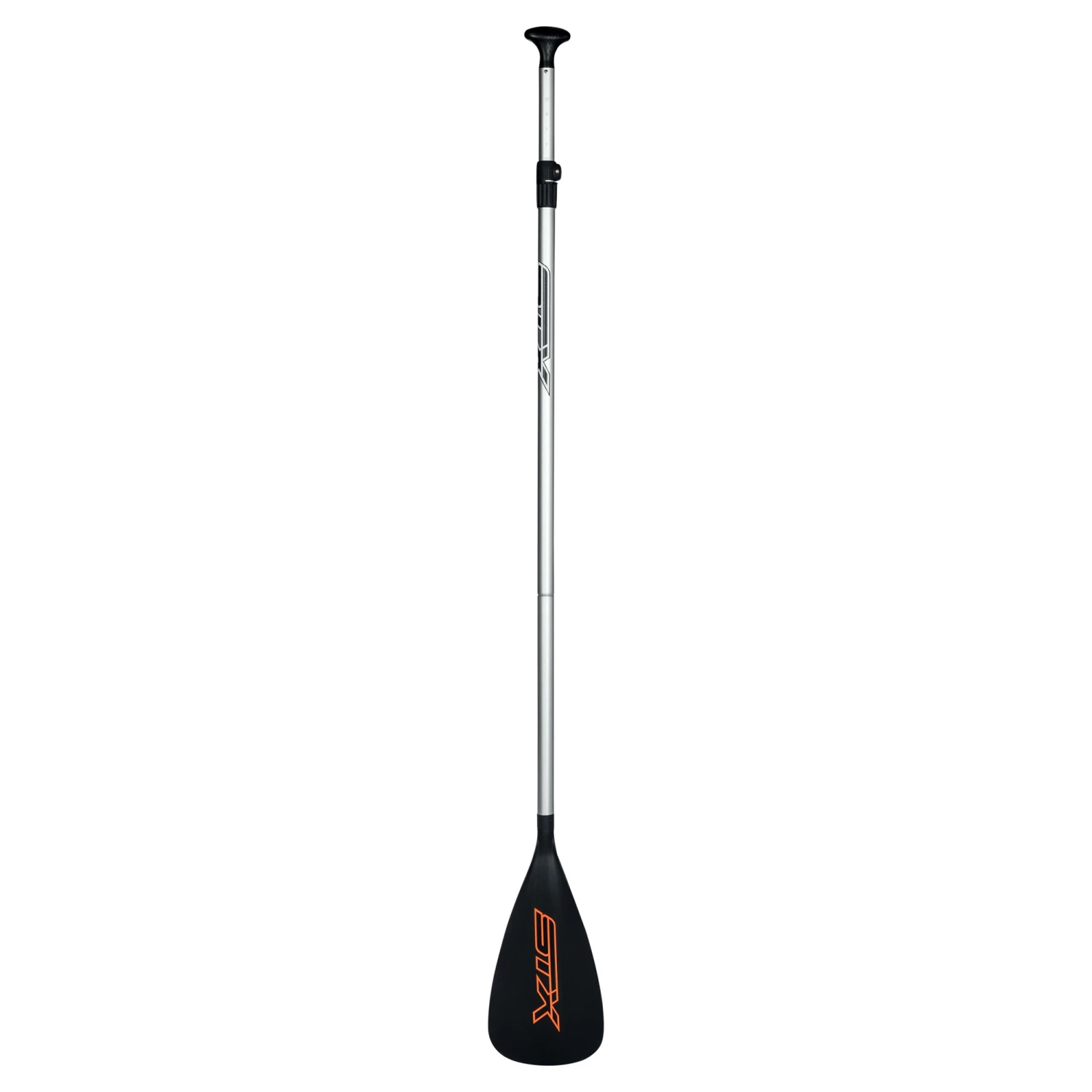 STX Alloy SUP Paddle Basic - 3 STX Alloy SUP Paddle Basic -