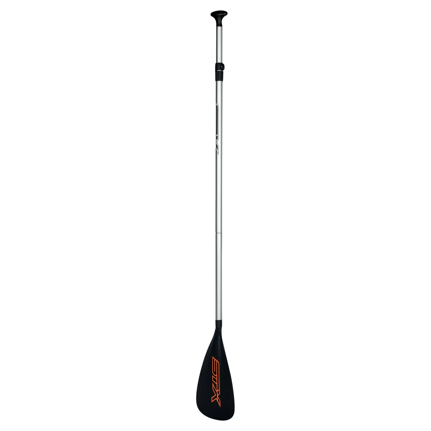 STX Alloy SUP Paddle Basic - 4 STX Alloy SUP Paddle Basic - – Bild 2