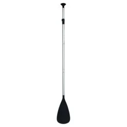 STX Alloy SUP Paddle Basic - 9 STX Alloy SUP Paddle Basic - -Board Frei Verkäufe 407.02020.000 stx 2 stx alloy std padde back2