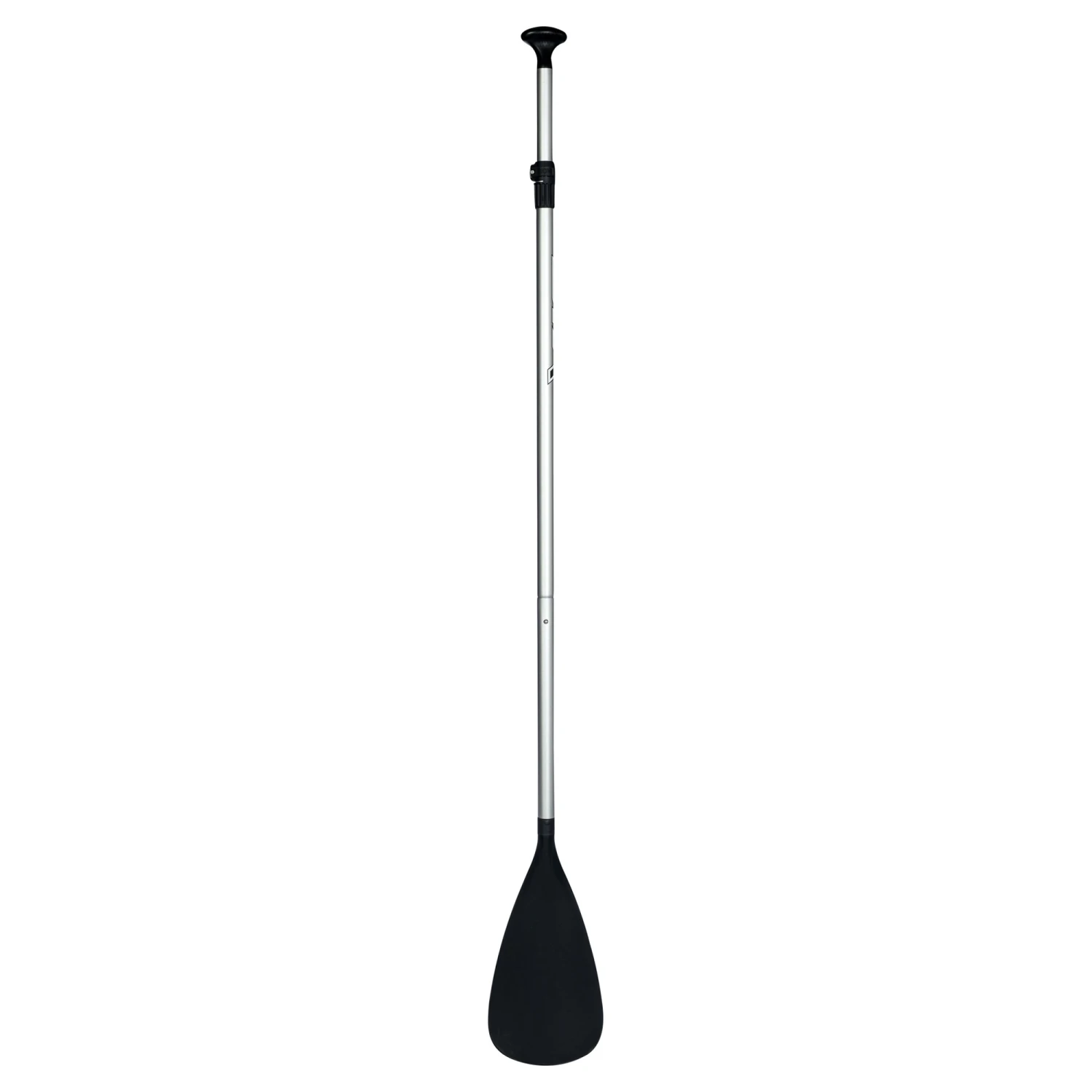 STX Alloy SUP Paddle Basic - 6 STX Alloy SUP Paddle Basic - – Bild 4