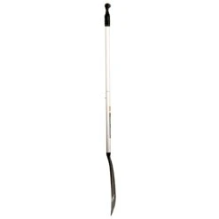 STX SUP Paddel Alloy Standard 2023 - -Board Frei Verkäufe 407.02021.000 3