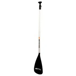 STX SUP Paddel Alloy Standard 2023 - -Board Frei Verkäufe 407.02021.000 4