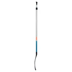 STX Alloy SUP Paddle Kids - -Board Frei Verkäufe 407.02030.000 stx 4 stx paddle alu kids side