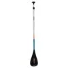 STX Alloy SUP Paddle - -Board Frei Verkäufe 407.02040.000 stx 3 stx paddle alu front 2