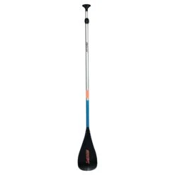 STX Alloy SUP Paddle -