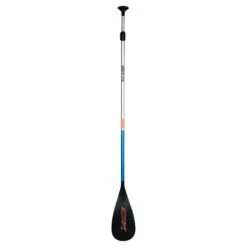 STX Alloy SUP Paddle - -Board Frei Verkäufe 407.02040.000 stx 3 stx paddle alu front 3