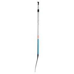 STX Alloy SUP Paddle - -Board Frei Verkäufe 407.02040.000 stx 3 stx paddle alu side