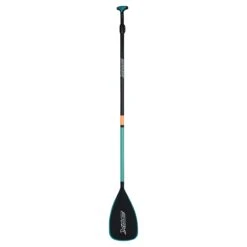 STX Paddle Glass Mint/Orange - -Board Frei Verkäufe 407.02050.020 stx 6 stx paddle glass mint back