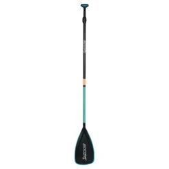 STX Paddle Glass Mint/Orange -