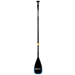 STX SUP Paddel Composite 20% 2023 - Orange -Board Frei Verkäufe 407.02055.000 2