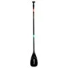STX SUP Paddel Composite 20% 2023 - Mint -Board Frei Verkäufe 407.02055.010 1