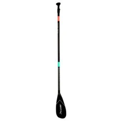 STX SUP Paddel Composite 20% 2023 - Mint -Board Frei Verkäufe 407.02055.010 3