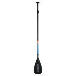 STX 80% Carbon Composite SUP Paddle - -Board Frei Verkäufe 407.02070.000 stx 8 stx paddle full carbon back