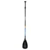 STX 80% Carbon Composite SUP Paddle - -Board Frei Verkäufe 407.02070.000 stx 8 stx paddle full carbon front