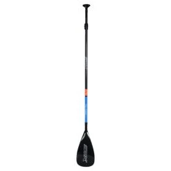 STX 80% Carbon Composite SUP Paddle -