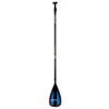 STX SUP Paddel Composite 80% 2023 - -Board Frei Verkäufe 407.02071.000 1