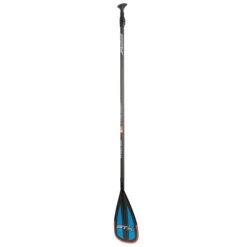 STX SUP Paddel Composite 80% 2023 - -Board Frei Verkäufe 407.02071.000 2