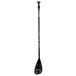 STX SUP Paddel 100% Carbon 2023 - -Board Frei Verkäufe 407.02081.000 2