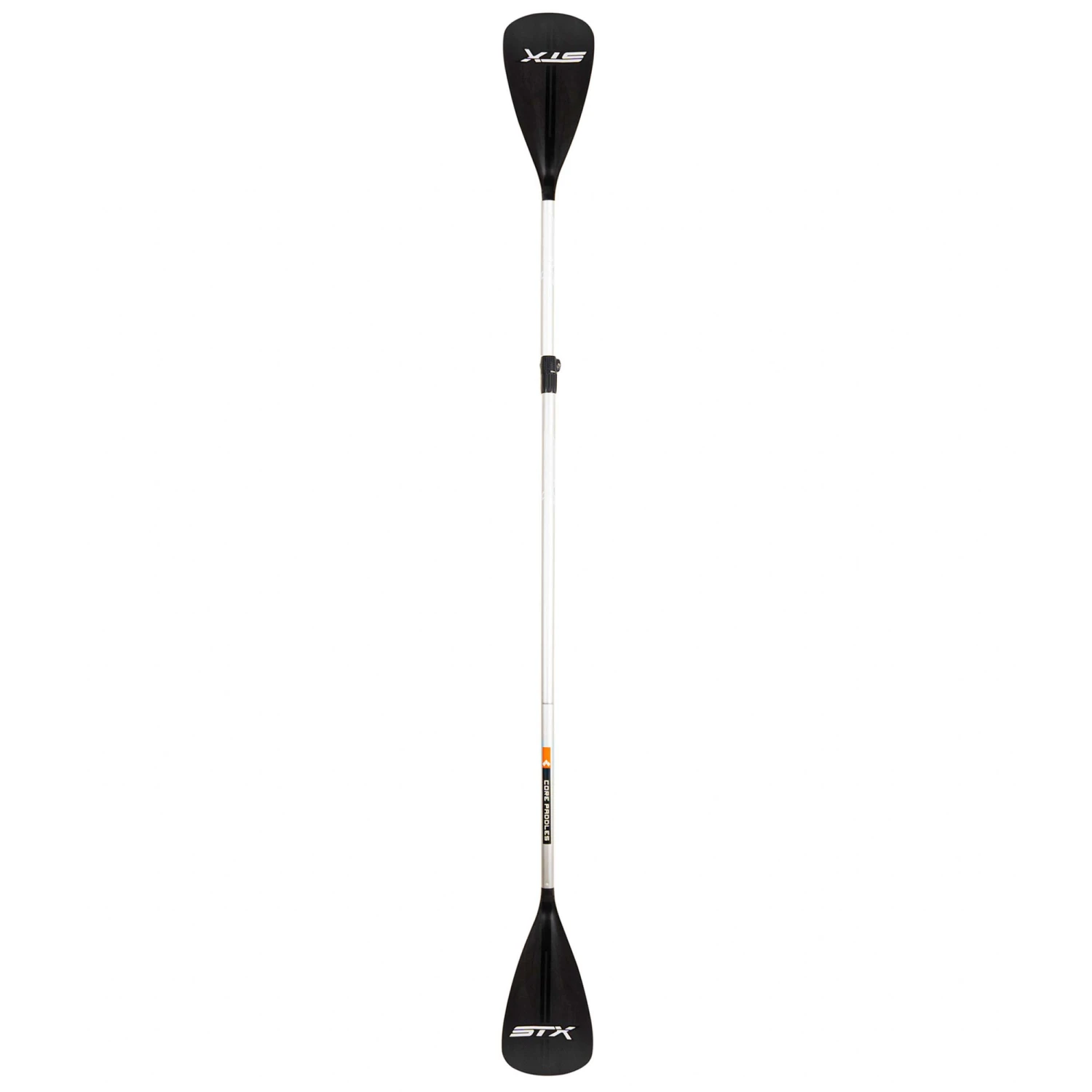 STX SUP & Kayak Paddel Hybrid 2023 - 3 STX SUP & Kayak Paddel Hybrid 2023 -