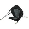 STX Kayak Sitz Für SUP - -Board Frei Verkäufe 407.03010.000 stx storm kajak seat
