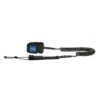 STX SUP Coiled Leash - 1 STX SUP Coiled Leash - -Board Frei Verkäufe 407.70720.000 stx sup coiled leash