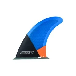 STX Composite SUP Slide-in Fin - -Board Frei Verkäufe 407.70725.000 1