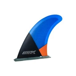 STX Composite SUP Slide-in Fin - -Board Frei Verkäufe 407.70725.000 3